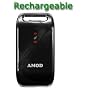 AGL3080: Amod AGL3080 GPS Data Logger (Windows and&hellip by Amod