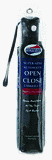Outdoor Living : Kenlo Intl 7015 American Tourister Mini Automatic Open and Close Umbrella