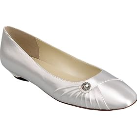 Buy Colorful Creations Ladies Beauty Wedding Shoes by Colorful Creations