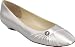 Colorful Creations Women's Beauty Wedding Shoes