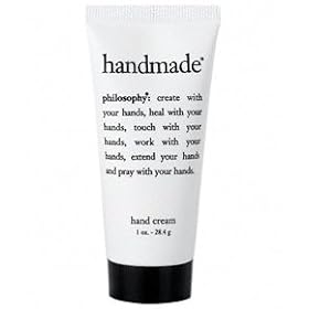 Philosophy Handmade