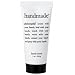 philosophy handmade lemon scented hand cream