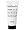 philosophy - handmade - hand cream