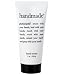 philosophy - handmade - hand cream