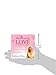 Manifesting Love: Call Forth Your Soulmate