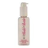 MODEL IN A BOTTLE Super Gentle Eye Makeup Remover 4 oz