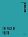 The Pace of Youth (Harper Perennial Classic Stories) The Pace of Youth (Harper Perennial Classic Stories)