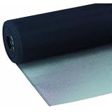Aluminum Screening - 48In. X100ft. 18X16 Chcl Alm Screen