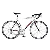 Schwinn