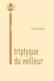 Triptyque du Veilleur