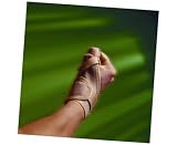 Vulkan CMC Left Thumb Support