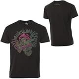 Quiksilver Scrumper T-Shirt - Short-Sleeve - Men's