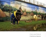 Oklahoma