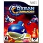 Ocean Commander