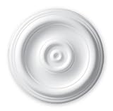 MCR-52510 Ceiling Medallion