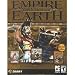 Search : Empire Earth Gold Edition