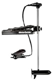 Motorguide Digital Tour Series Bow Mount Peak Thrust Trolling Motor (60-Inch, 82-Pound)