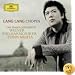 Chopin: Piano Concertos Nos.1&2