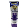 Banana Boat 8 oz. Sunblock SPF#15