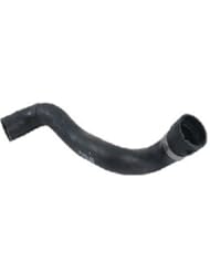 B783 2205010482 00-06 Mercedes Radiator Hose CL500 CL55 S55 AMG S430 S500 00 01 02 03 04 05 06