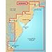 Garmin 2US005R Garmin G2