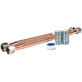 Camco 10223 Water Heater Connecting Kit