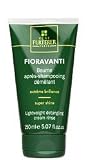 Rene Furterer Fioravanti Detangling Cream Rinse
