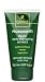 Rene Furterer Fioravanti Detangling Cream Rinse