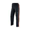 NIKE DRI-FIT THERMAL ELEMENT JOGGING LAUFHOSE THERMO HOSE 424244-014
