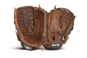 TPX Omaha Pro Opx1252 12.5 inches