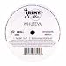 Remy Ma-Whuteva [Vinyl]