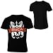 RVCA Crest Banner T-Shirt - Short-Sleeve - Men's