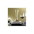 Vivid Wine Decanter
