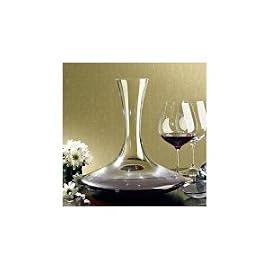 Vivid Wine Decanter