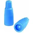 Ideal Industries 30-064 Underground Wire Connector
