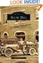 Snow  Hill   (MD)  (Images  of  America)