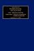 Books : Advances in International Accounting  Supplement 1 (1998) (Advances in International Accounting)