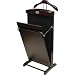 HealthPersonalCare: Small picture for PressPro Pants & Garment Press