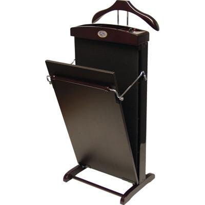 HealthPersonalCare: PressPro Pants & Garment Press