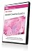 Adobe Creative Suite 2 (Photoshop CS2, Illustrator CS2 & InDesign CS2) Training Courses by Amazing eLearning
