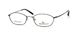 Chesterfield CHESTERFIELD 713 Eyeglasses