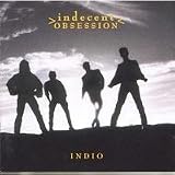 Indio