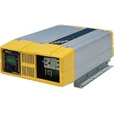 Xantrex PROSINE-1800 1800-Watt DC-AC True Sine Wave Power Inverter
