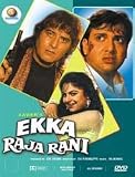 Ekka Raja Rani