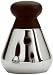T-Fal/Wearever 92110 Pressure Control Weight