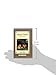 Aesop's Fables (Collector's Library)