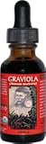 Graviola Tincture 4 Fl Oz Amazon Therapeutic Laboratories
