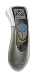Safety 1st Prograde No Touch Thermometer