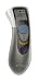 Safety 1st Prograde No Touch Thermometer