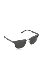 Emporio Armani Gafas de Sol EA407255028752 (52 mm) Gris
